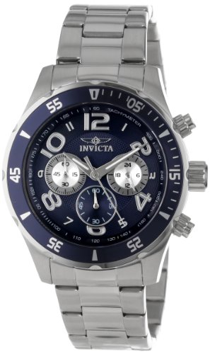 Invicta Watch