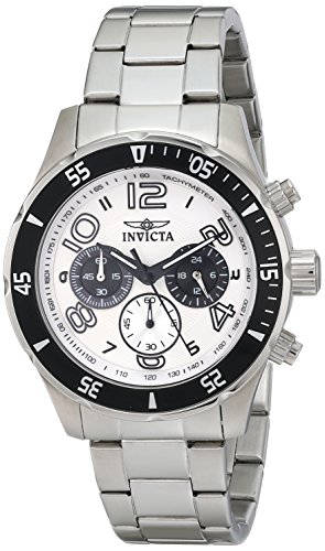 Invicta Watch