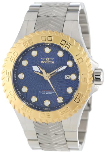 Invicta Watch