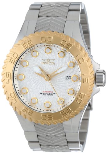 Invicta Watch