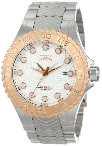 Invicta Watch