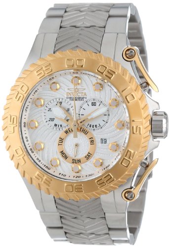 Invicta Watch