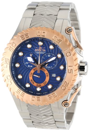 Invicta Watch