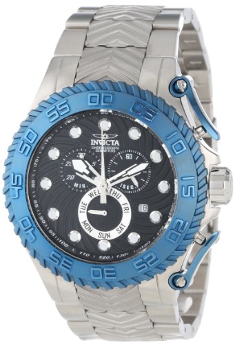 Invicta Watch