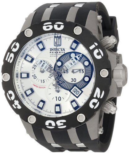 Invicta Watch