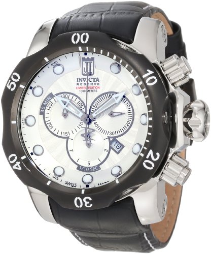 Invicta Watch