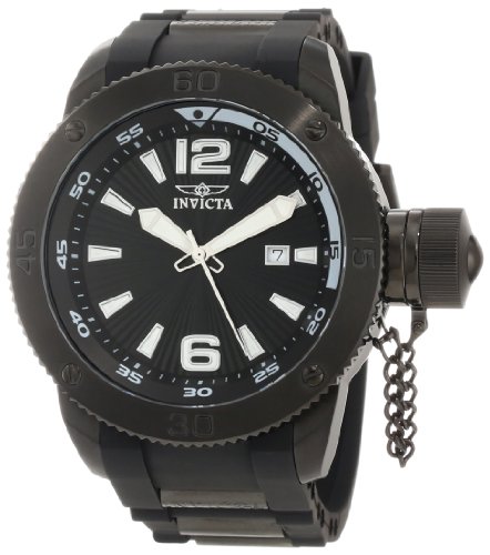 Invicta Watch