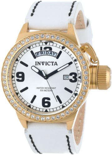 Invicta Watch