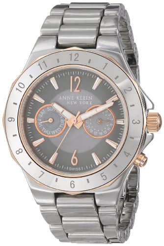 Anne Klein Watch