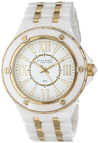 Anne Klein Watch