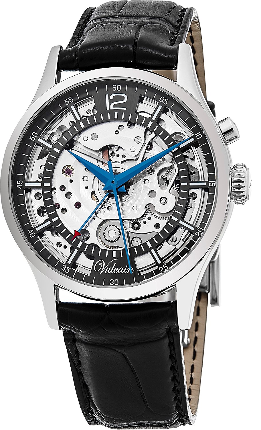 Vulcain Watch