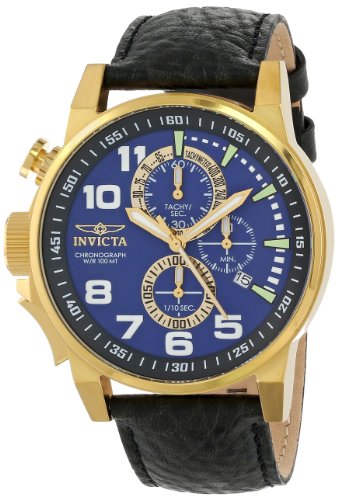 Invicta Watch