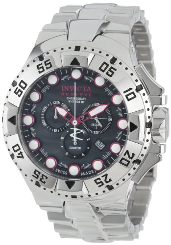 Invicta Watch