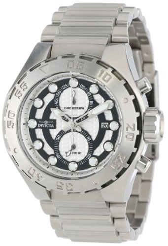 Invicta Watch