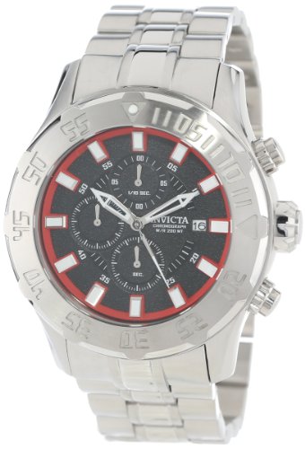 Invicta Watch