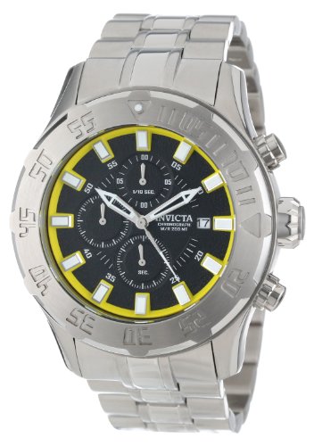 Invicta Watch