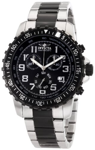 Invicta Watch