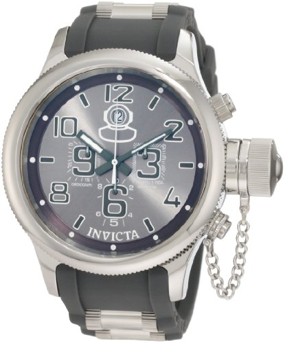 Invicta Watch