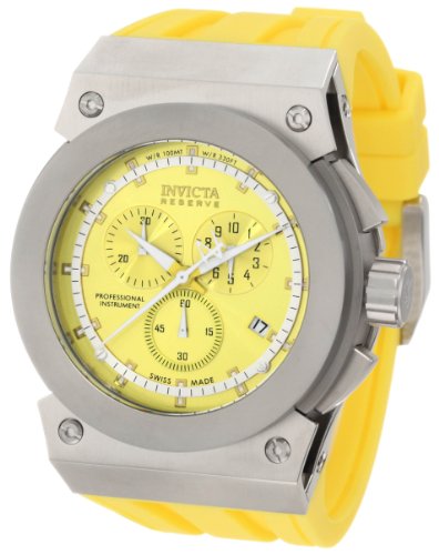 Invicta Watch