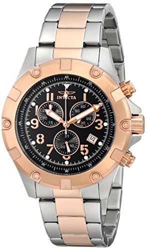 Invicta Watch