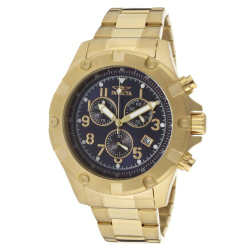 Invicta Watch