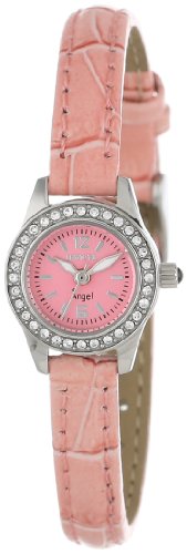 Invicta Watch