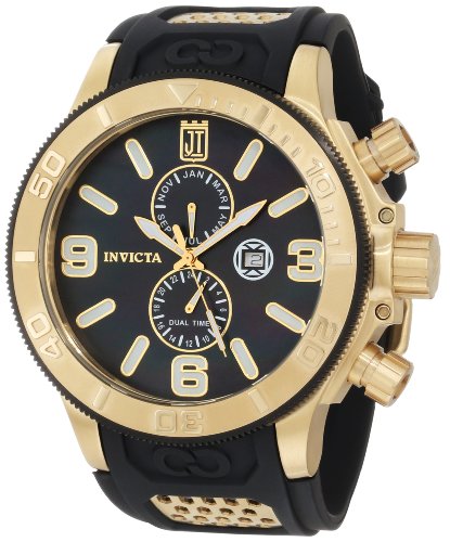 Invicta Watch