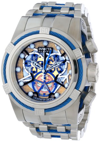 Invicta Watch