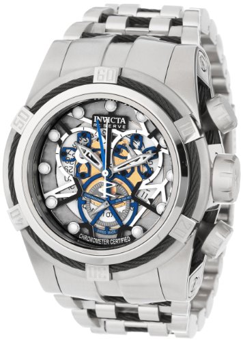 Invicta Watch