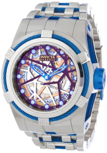 Invicta Watch