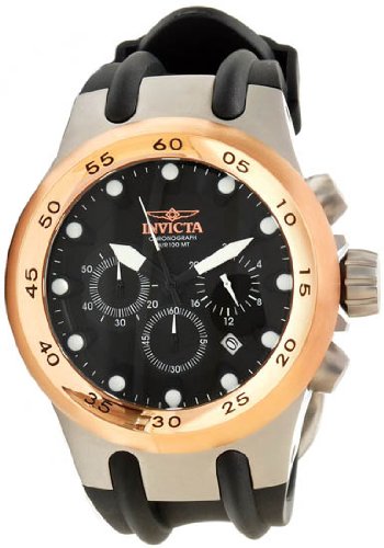 Invicta Watch