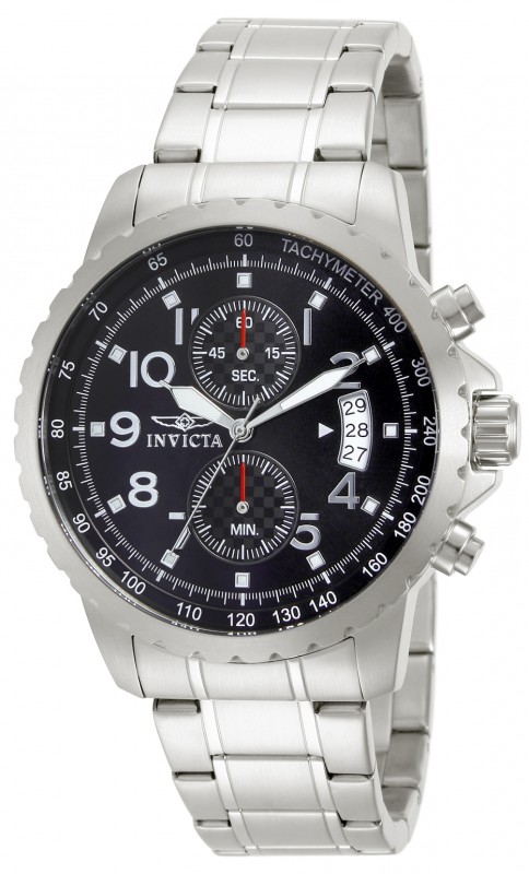 Invicta Watch