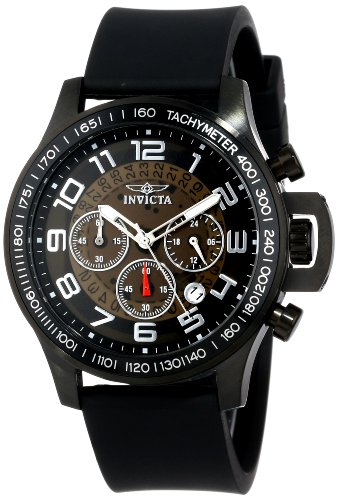 Invicta Watch