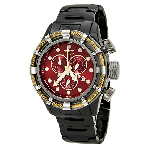 Invicta Watch