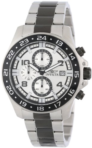 Invicta Watch