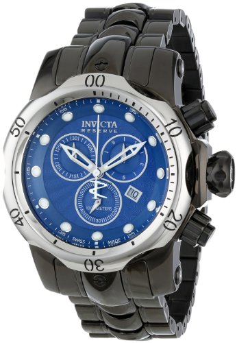Invicta Watch