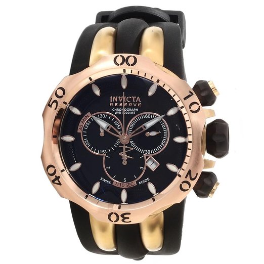 Invicta Watch