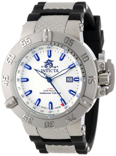 Invicta Watch