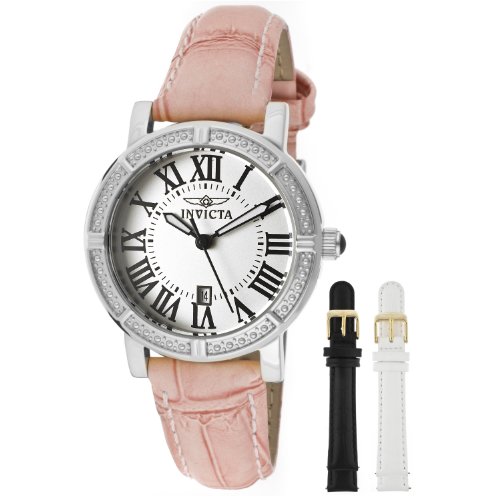 Invicta Watch