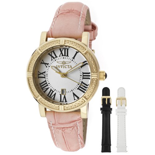 Invicta Watch