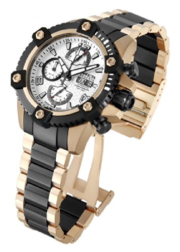 Invicta Watch