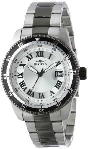 Invicta Watch