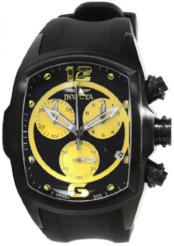 Invicta Watch