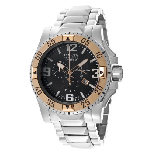 Invicta Watch