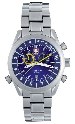 Luminox Watch