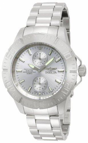 Invicta Watch