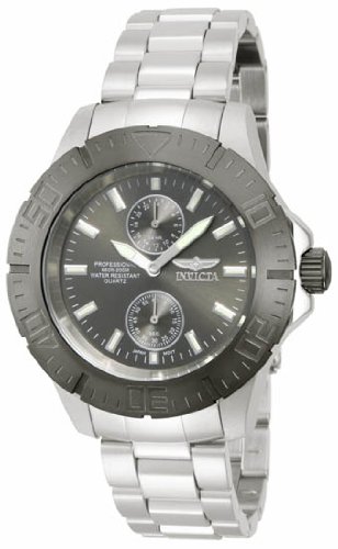 Invicta Watch