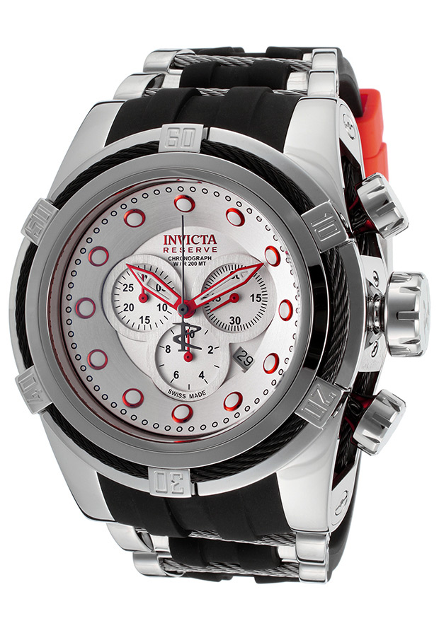 Invicta Watch