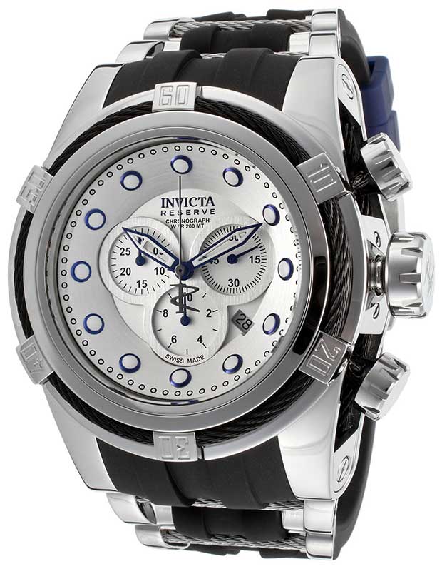Invicta Watch