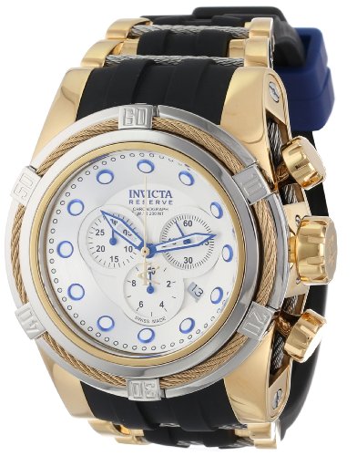 Invicta Watch